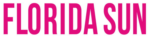 Florida Sun Magazine